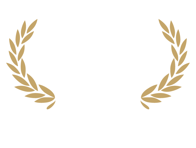 Khả Đăng Quang — Tư vấn du học